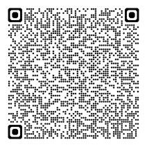 QR Code_ Gerne informiere ich Sie über aktuelle Angebote